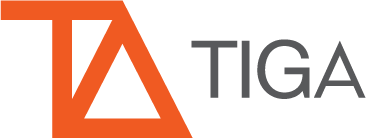 TIGA Comms strategic communications, Singapore