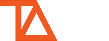 TIGA Comms logo